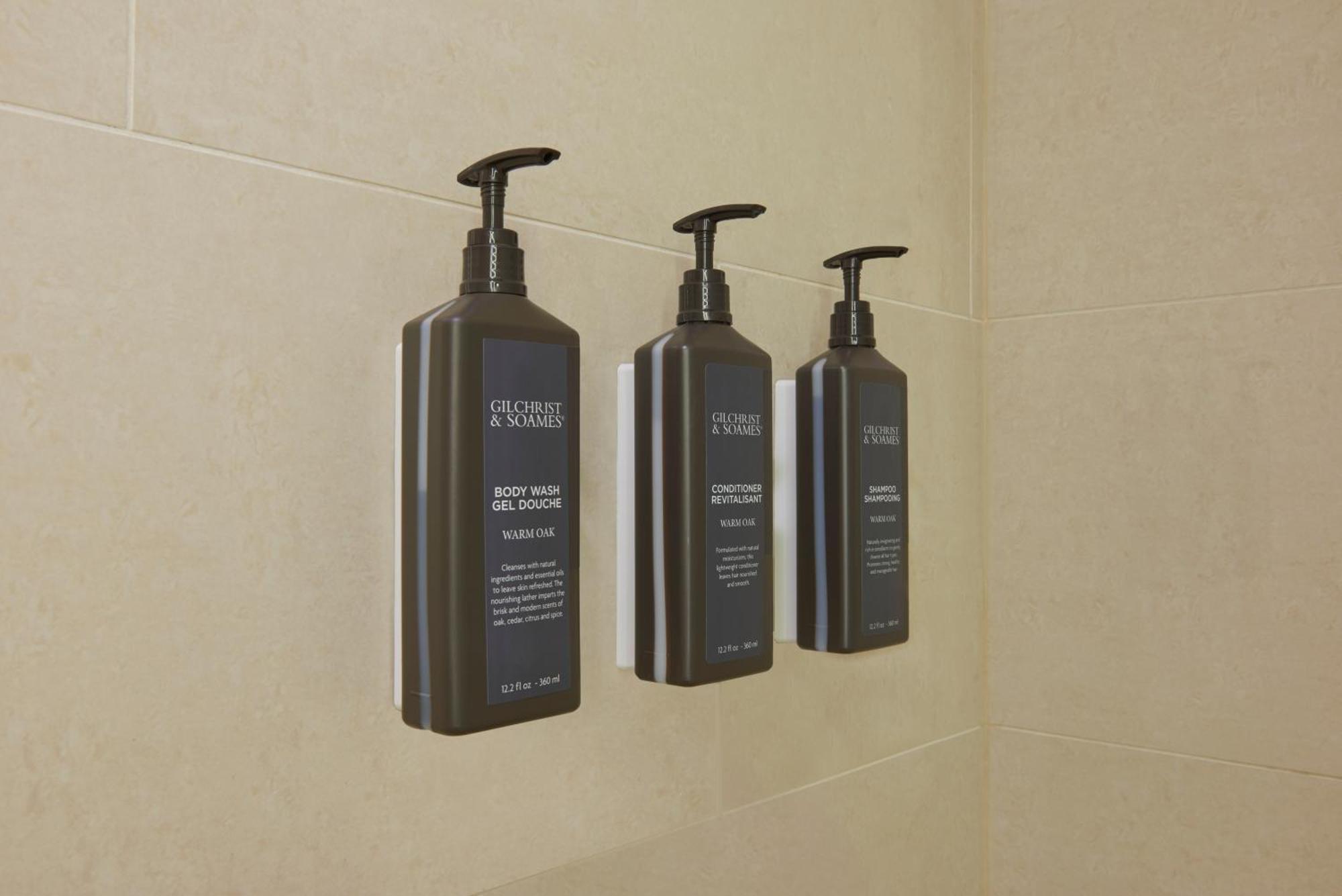 Sheraton Parkway Toronto North & 4*