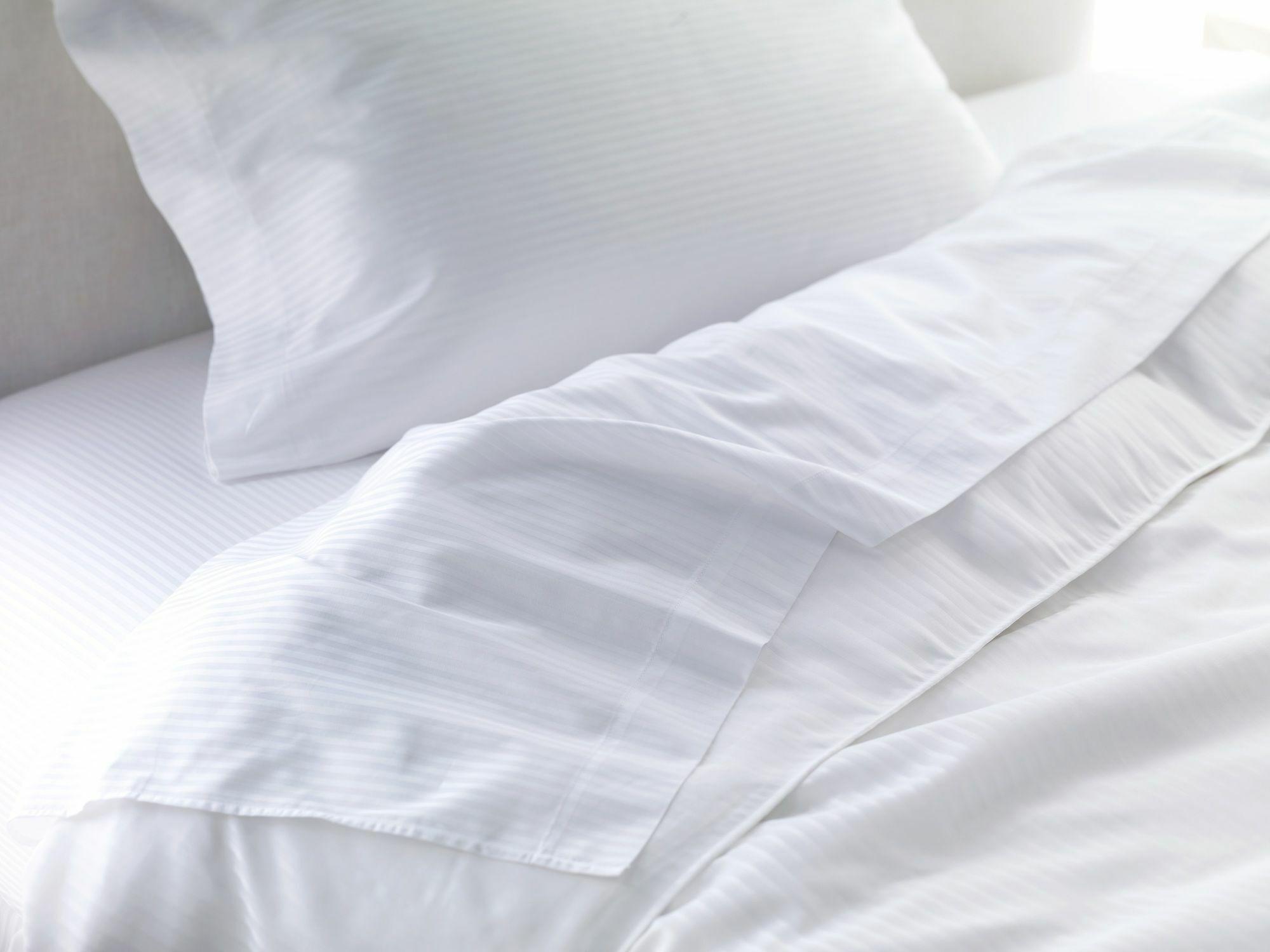 Hotel Sheraton Parkway Toronto North &