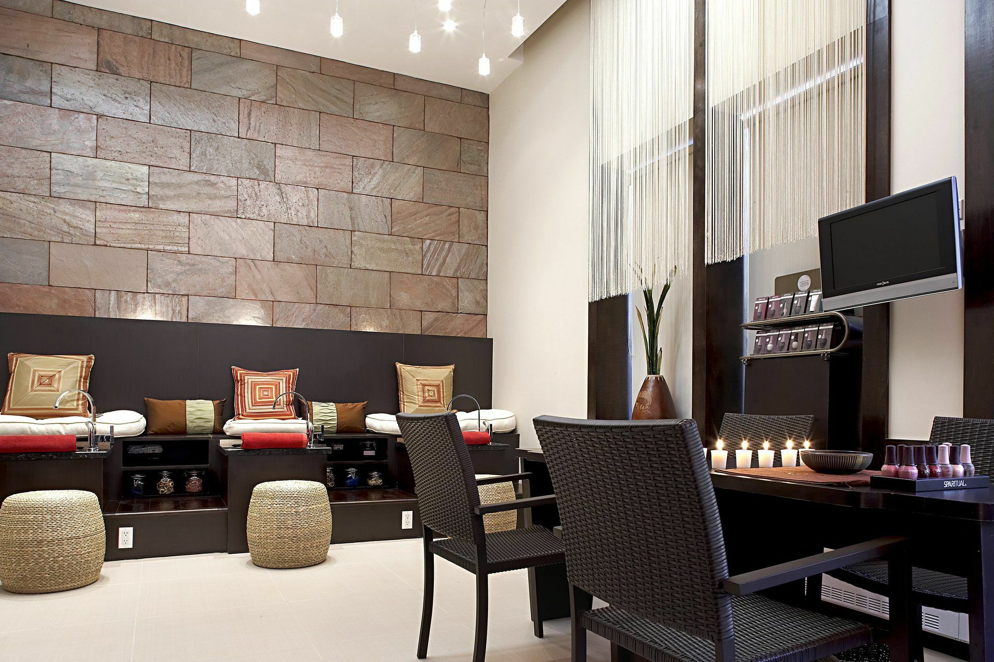 Hotel Sheraton Parkway Toronto North & 4*